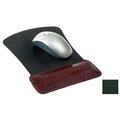 Raika Mouse Pad Green RM 198 GREEN